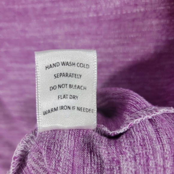 MATERNITY shirt - Picture 3 of 5